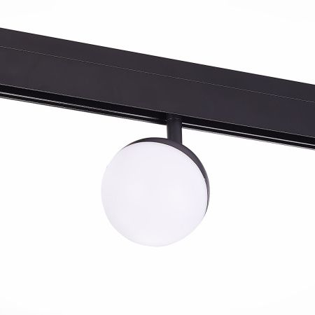 Трековый светильник ST Luce Pibole (Пиболе) ST358.436.07