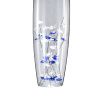 Светильник подвесной Indigo Tesoro (Тесоро) V000139L