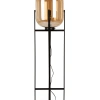 Торшер Cosmo Bottle CF0012-1