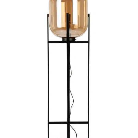Торшер Cosmo Bottle CF0012-1