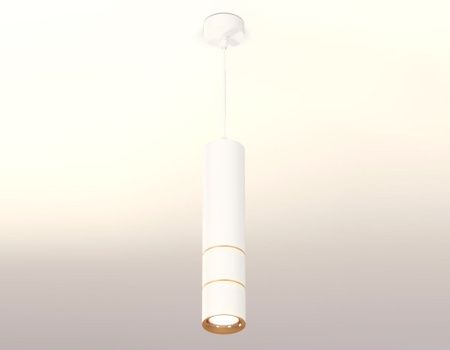 Светильник подвесной Ambrella Light TECHNO SPOT (ТЕЦХНО СПОТ) XP7401090