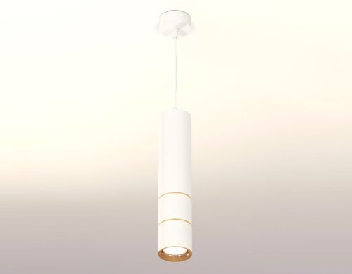 Светильник подвесной Ambrella Light TECHNO SPOT (ТЕЦХНО СПОТ) XP7401090 - фото 2