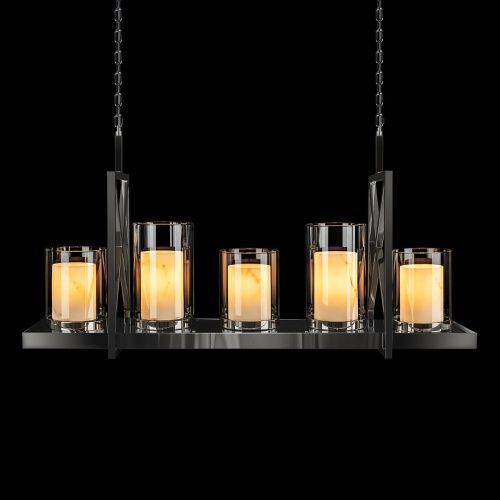 Светильник подвесной Loft It Candlebox 10436/1000R - фото 4