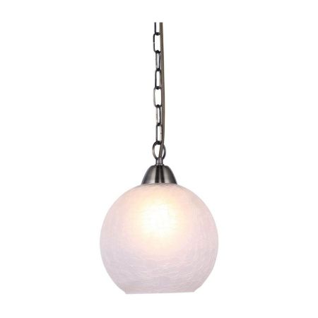 Светильник подвесной Arte Lamp Margo (Марго) A9317SP-1AB