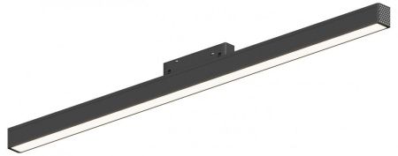 Трековый магнитный светильник Hesby Lighting ElDeko (ЕлДеко) HSBL_0080