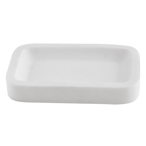 Мыльница WasserKRAFT 9629 - фото 3