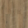 SPC ламинат Norland Vakre 1022-13 Dovre толщина 0.4 см 43 класс 1220х183