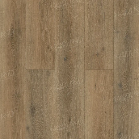 SPC ламинат Norland Vakre 1022-13 Dovre толщина 0.4 см 43 класс 1220х183