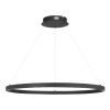 Светильник подвесной ST Luce Parilla (Парилла) SL6238.443.01