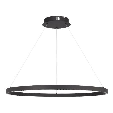Светильник подвесной ST Luce Parilla (Парилла) SL6238.443.01