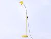 Торшер Ambrella Light Floor (Флоор) TR97688
