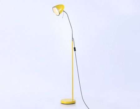 Торшер Ambrella Light Floor (Флоор) TR97688