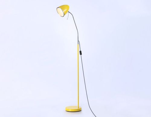 Торшер Ambrella Light Floor (Флоор) TR97688 - фото 3
