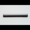 Трековый магнитный светильник Aployt Magnetic track 48 (Магнетиц трацк 48) APL.0101.01.12