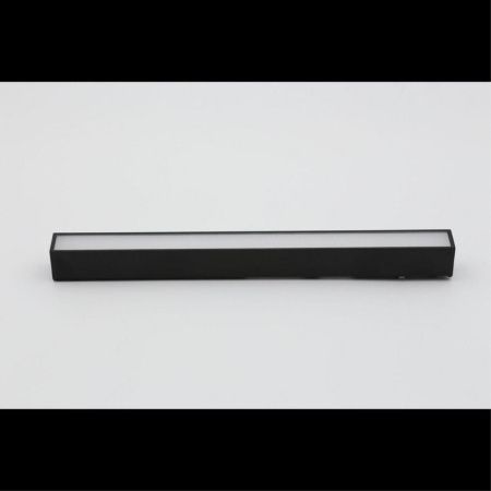 Трековый магнитный светильник Aployt Magnetic track 48 (Магнетиц трацк 48) APL.0101.01.12