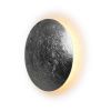 Светильник настенный iLedex Lunar (Лунар) ZD8102-6W Silver
