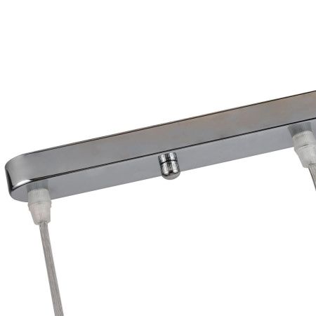 Светильник подвесной Hiper Wink (Винк) H228-3