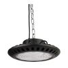 Светильник подвесной Horoz Artemis (Артемис) HRZ00002759