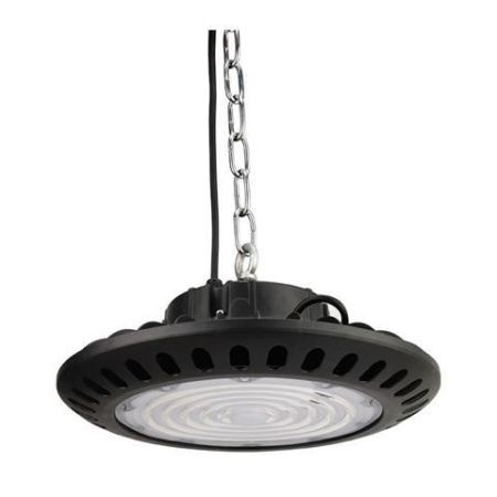 Светильник подвесной Horoz Artemis (Артемис) HRZ00002759