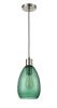 Светильник подвесной Vele Luce Placido (Плацидо) VL5055P11