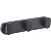 Крючок Wonzon & Woghand Carbon WW-7735