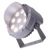Прожектор Feron LL-701 51785