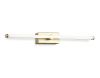 Светильник настенный Ambrella Light LineTech (ЛинеТецх) FL6114