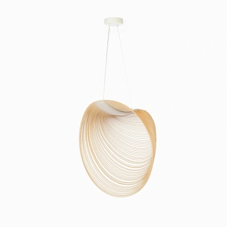 Светильник подвесной Cosmo Snail CP0143