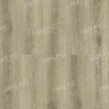 SPC ламинат Norland Vakre 1022-3 Lund толщина 0.4 см 43 класс 1220х183
