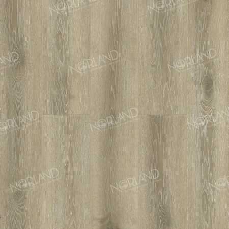 SPC ламинат Norland Vakre 1022-3 Lund толщина 0.4 см 43 класс 1220х183