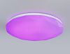 Светильник потолочный Ambrella Light Dance (Данце) FZ418