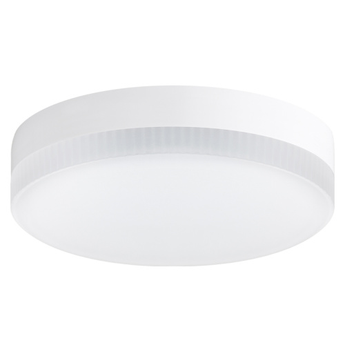 Лампа светодиодная SignImpress SI-PRO-LGX53-8-6000 - фото 2