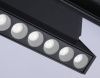 Трековый магнитный светильник Ambrella Light Track System (Трацк Сыстем) GL4081