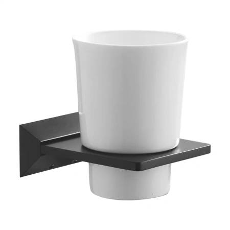 Стакан Rose RG16H RG1612H