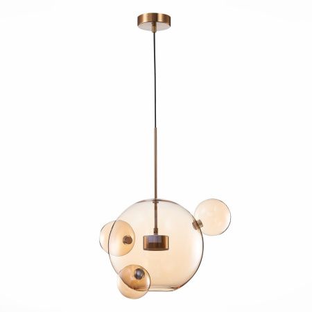 Светильник подвесной ST Luce Bopone (Бопоне) SL1133.303.01