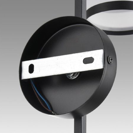 Бра Lumion Lanika (Ланика) 8240/1W