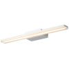 Подсветка для картин Italline Italline IT01 (Италлине ИТ01) IT01-1088/60 white