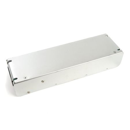 Трансформатор для светодиодной ленты Feron LB019 48049