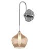 Бра Lightstar Pentola (Пентола) 803543