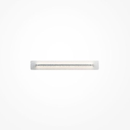 Бра Maytoni Maya P091WL-L13CH3K - фото 3