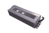 Блок питания SWG Standard MTPW 00-00001871
