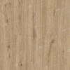 SPC ламинат Alpine Floor Solo ECO 14-6 MC Ларго толщина 0.35 см 34 класс 1220х183