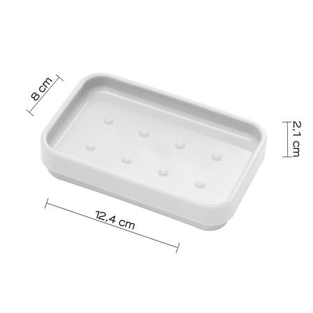 Мыльница Gedy Seventy 6311(22)