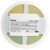 Светодиодная лента Feron LS532 51844