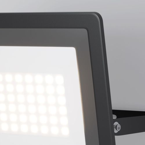 Прожектор Maytoni Outdoor Flood FL001-L50B6KSR - фото 2