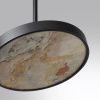 Светильник подвесной Odeon Light Bergi (Берги) 5064/15L