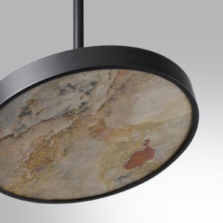 Светильник подвесной Odeon Light Bergi (Берги) 5064/15L