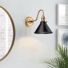 Бра Elstead Lighting Provence (Провенце) PV1-AB-MB