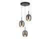 Светильник подвесной Ambrella Light Modern (Модерн) LH11153
