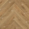 SPC ламинат Alpine Floor Chervon Alpine ECO 18-15 MC Дуб Буна Chevron толщина 0.5 см 43 класс 600х127